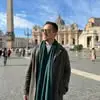Sergio 😎 - @sergioavendano792 - TikTok