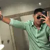 Sergio A. Avendaño Siles - @sergio_avendanooo - TikTok
