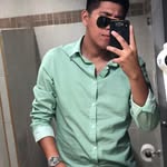 Sergio A. Avendaño Siles - @sergio_avendanooo - Instagram