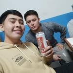 Sergio Avendaño - @sergio.avendano.1406 - Instagram