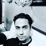 Sergio Avendaño - @avendano2370 - Instagram