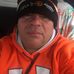 Sergio Avendano - Facebook