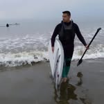 Sergio Avendaño - @s_a_p_25 - Instagram