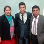 Sergio Avendaño - @ipua.villalonga - Instagram