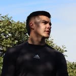 Sergio Avendaño - @sergiooo.oo - Instagram