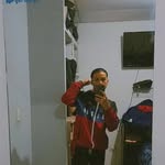 Sergio Avendaño - @sergio._avendano - Instagram