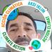 Sergio Avendaño - Facebook