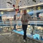 Sergio Avendano - @sergio.avendano.188478 - Instagram