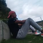 Sergio Avendaño - @checho_cc - Instagram