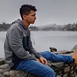 Sergio Avendaño - @pyrex.oficial - Instagram