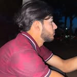 Sergio Avendaño - @sergio.avendano.98499 - Instagram