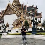 Sergio Avendaño - @sergio_av01 - Instagram