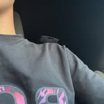 Sergio Avendaño - @sergioo_javierr - Instagram
