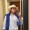 Sergio Avendaño - @sergioaveen - TikTok