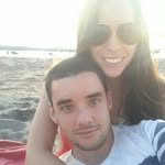 Sergio Avendaño - @sergioavendano_ - Instagram