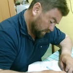 Sergio Avendaño - @sergio.avendano.padre - Instagram