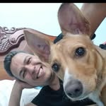 Sergio Avendaño - @sergioavendano317 - Instagram
