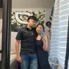 Sergio Avendano - @sergioavendano41 - TikTok