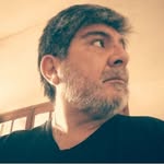 Sergio Avendaño - @eldoc128 - Instagram