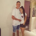 Sergio Avendaño - @andresgomez060820 - Instagram