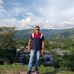 Sergio Avendaño - Facebook