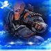 Sergio Avendano - Facebook