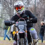 Sergio Avendaño - @fucktires - Instagram