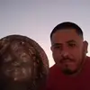 Sergio Avendano - @sergio.avendano3 - TikTok