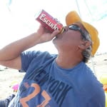 Sergio Avendaño - @sergio.avendano.9210 - Instagram