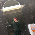 Sergio Avendaño - @sergio1640_ - Instagram