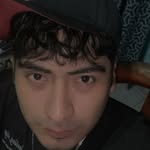 Sergio Avendaño - @aven.sergio - Instagram