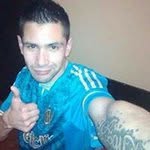 Sergio Avendaño - @sergio.avendano.1291 - Instagram