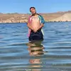Sergio avendano - @sergio.avendano8 - TikTok