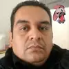 Sergio Avendano - @sergioavendano6 - TikTok