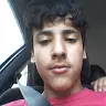 Sergio Avendano - @sergioavendano2 - TikTok