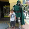 Sergio Avendano - @brianmiami03 - TikTok