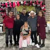 Sergio Avendano - @sergio.avendano58 - TikTok