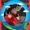 Sergio Avendano - @sergioavendano73 - TikTok