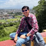 Sergio Avendaño - @piratingserch - Instagram