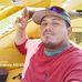 Sergio Avendaño - Facebook
