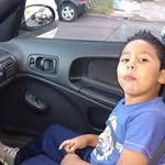 Sergio Avendaño - @sergio.avendano.9026 - Instagram
