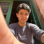 Sergio Avendaño - @sergio_avendano5 - Instagram