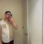 Sergio Avendano - @sergio.avendano.12177 - Instagram