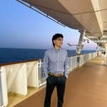 Sergio Avendaño - @sergio_avendano_ - Instagram