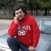 Sergio Avendano - Facebook
