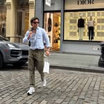 Sergio Avendaño - @sergioaveen__ - Instagram