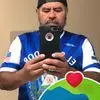 Sergio Avendano - @sergioavendano - TikTok