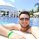 sergio avendaño - @seraven.j - Instagram