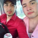 Sergio Avendaño - @sergio.avendano.56614 - Instagram