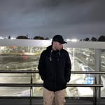 Sergio Avendaño - @sergioan05 - Instagram